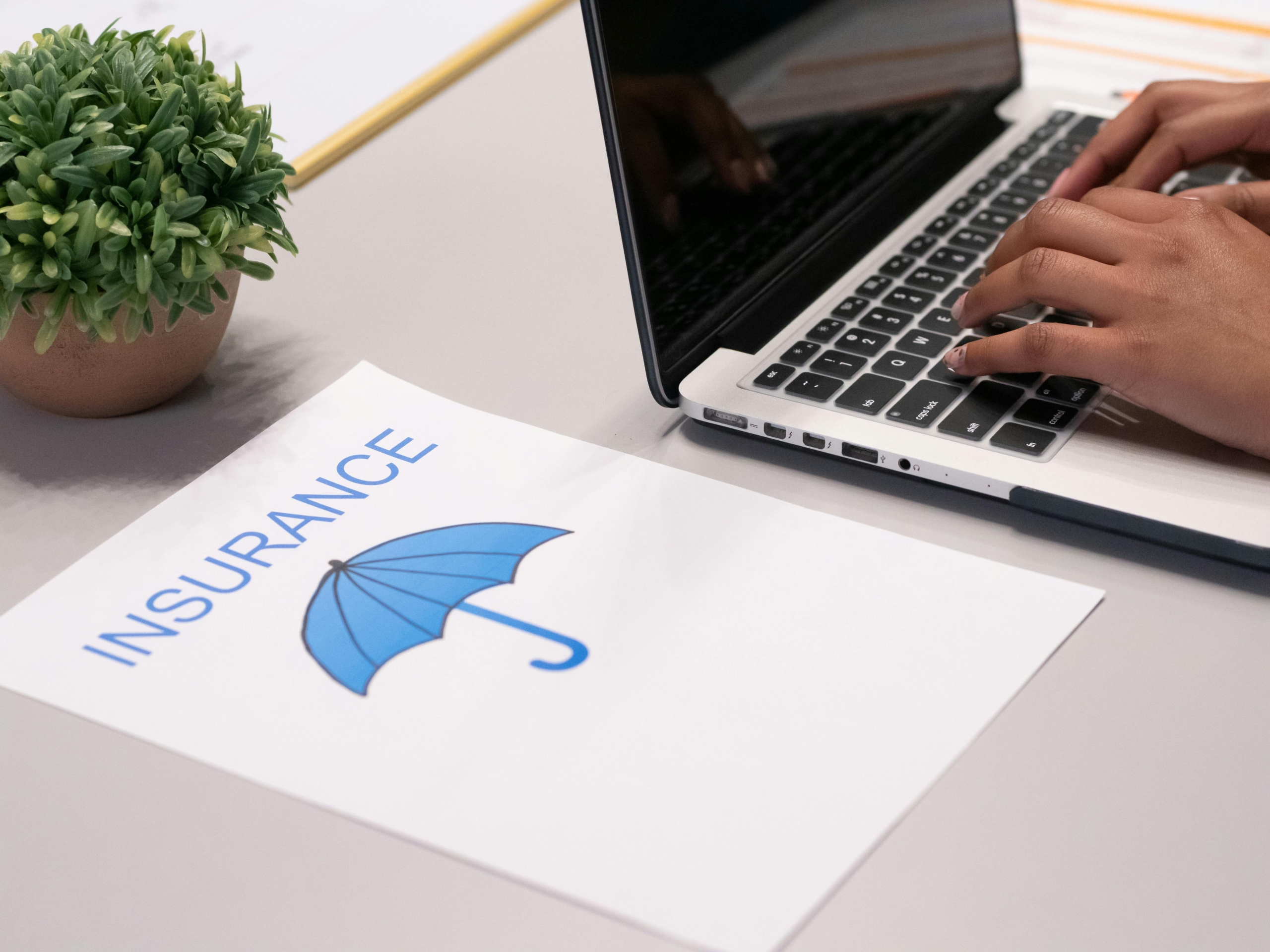 Insurance Restoration