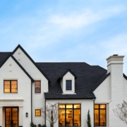 Roofing Company Lockport NY