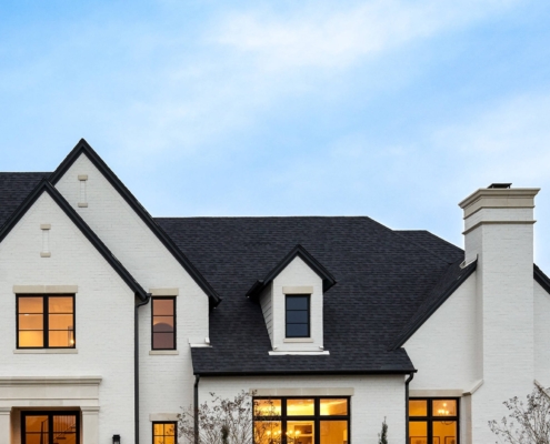 Roofing Company Lockport NY