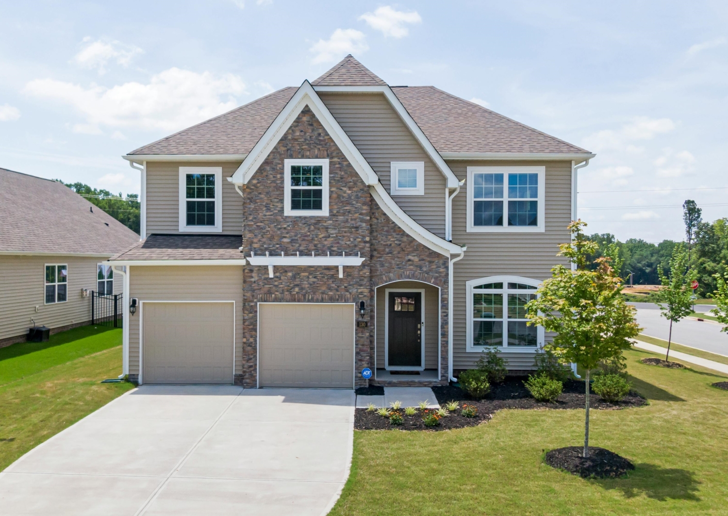 Roof Installation Lockport NY