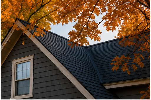 02_fall_roofline