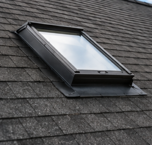 07_skylight_flashing