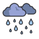 Heavy Rain Heavy Rain