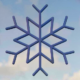 Snow & Ice